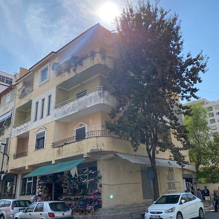 Lovely 2-Bedroom With Greenery View Dıraç Dış mekan fotoğraf
