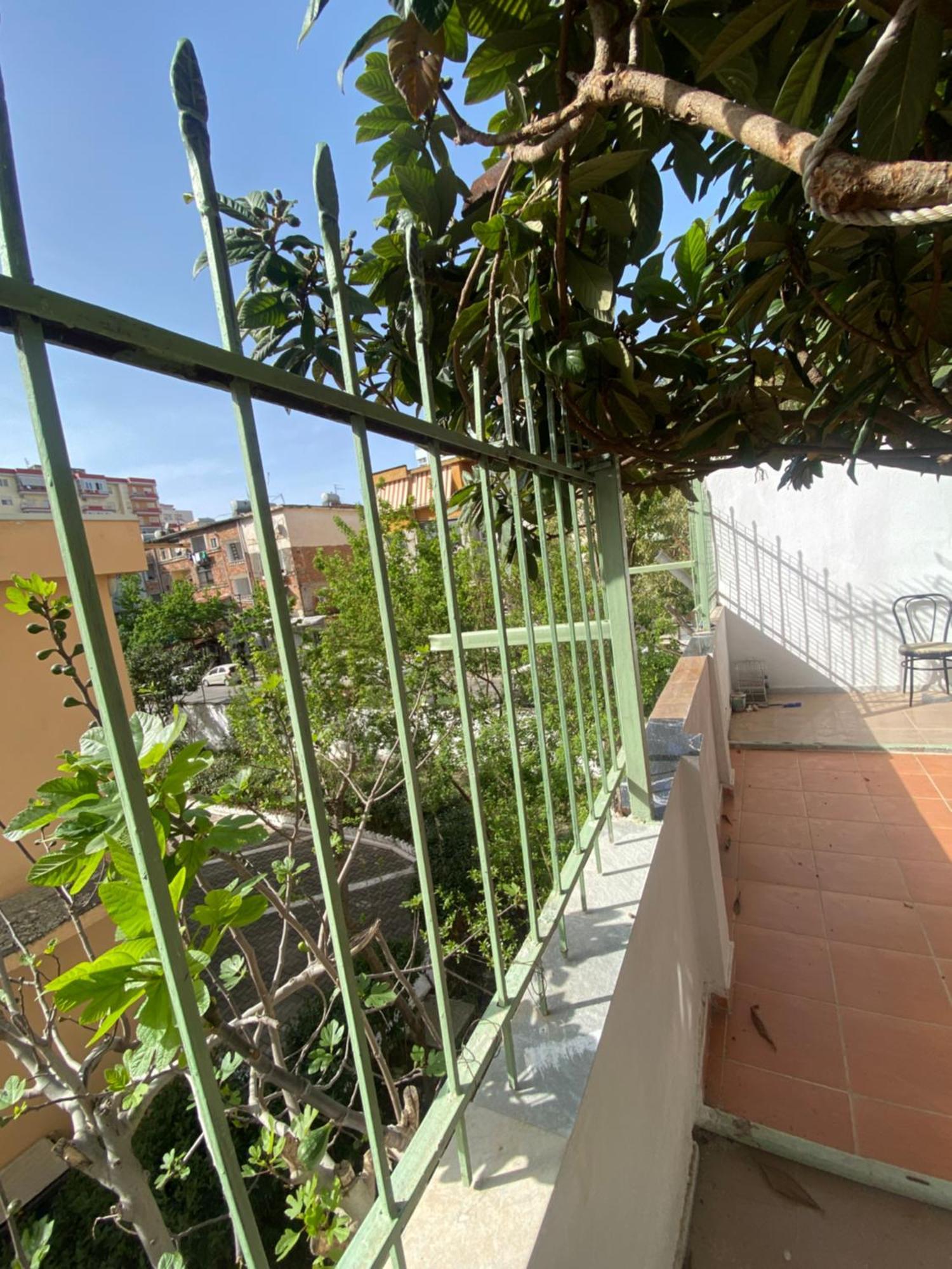 Lovely 2-Bedroom With Greenery View Dıraç Dış mekan fotoğraf