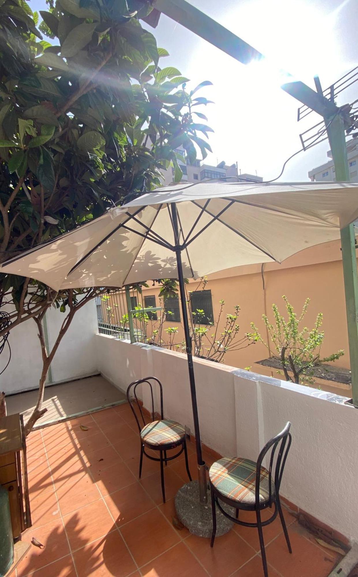 Lovely 2-Bedroom With Greenery View Dıraç Dış mekan fotoğraf