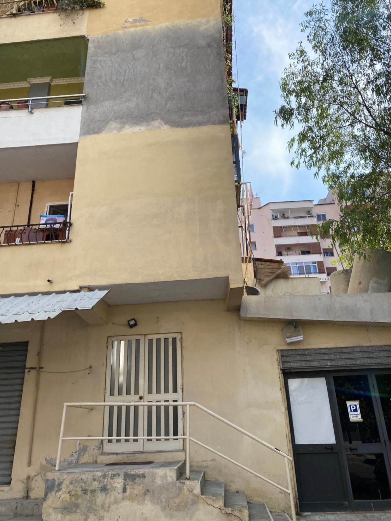 Lovely 2-Bedroom With Greenery View Dıraç Dış mekan fotoğraf