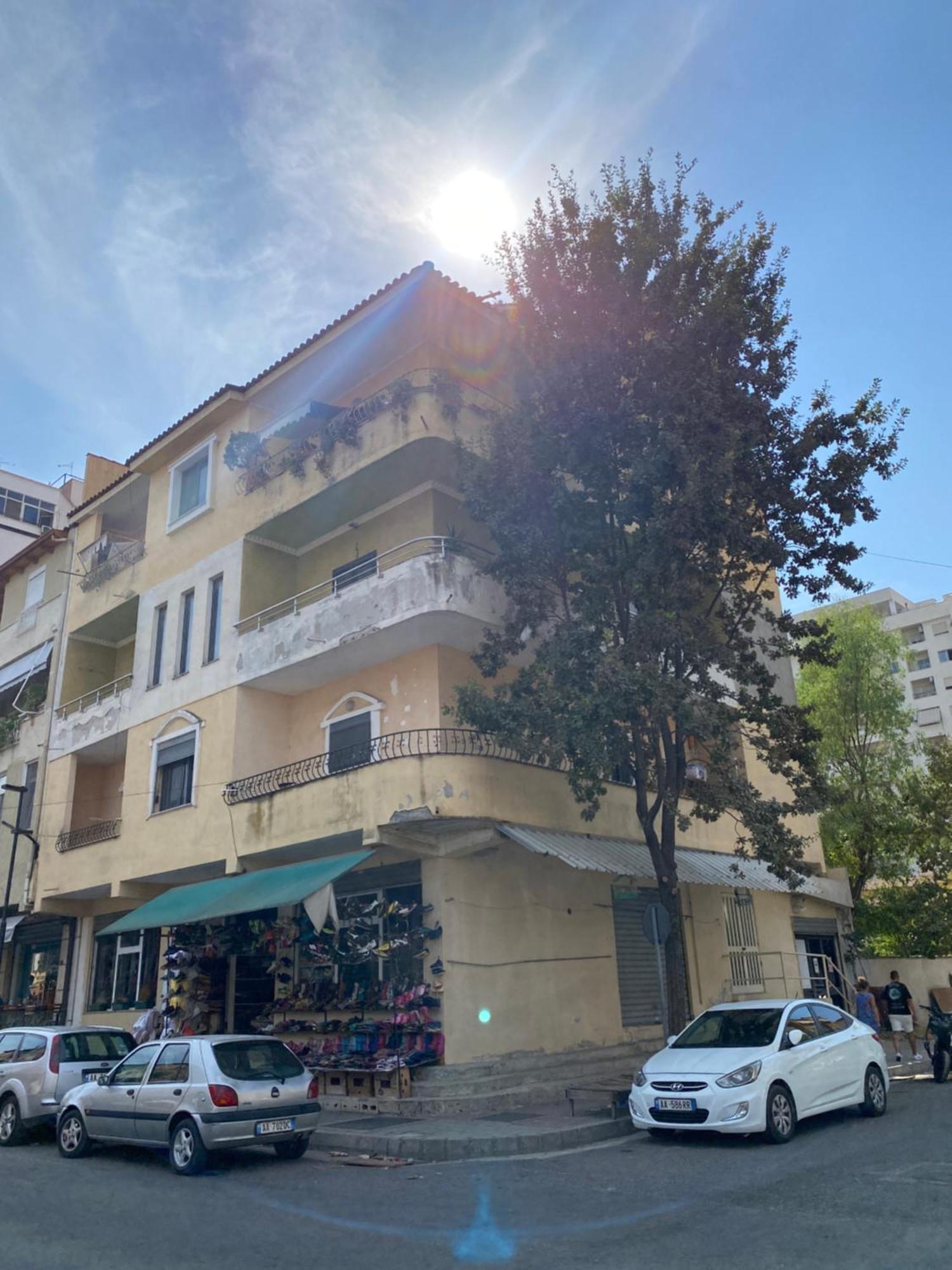 Lovely 2-Bedroom With Greenery View Dıraç Dış mekan fotoğraf
